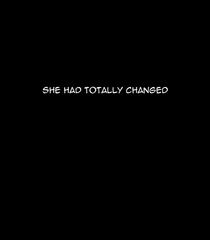 Lookism Chapter 133 — page 39