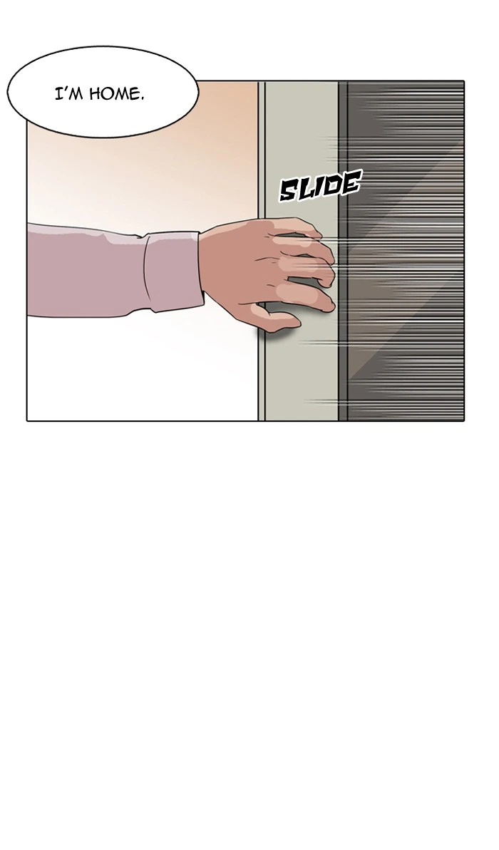 Lookism Chapter 133 — page 46