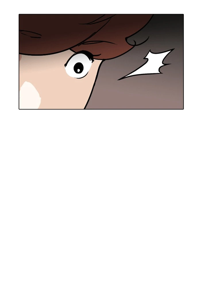 Lookism Chapter 133 — page 47