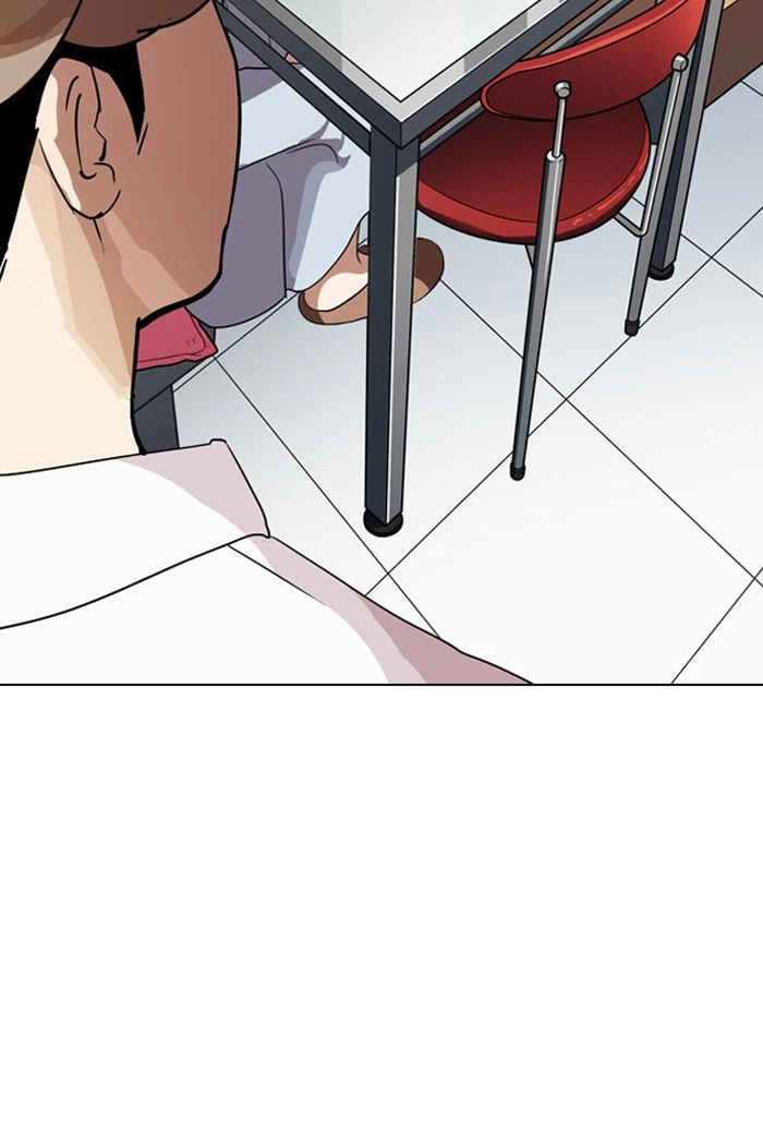 Lookism Chapter 133 — page 49