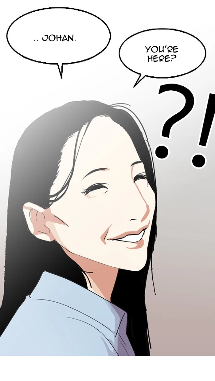 Lookism Chapter 133 — page 52