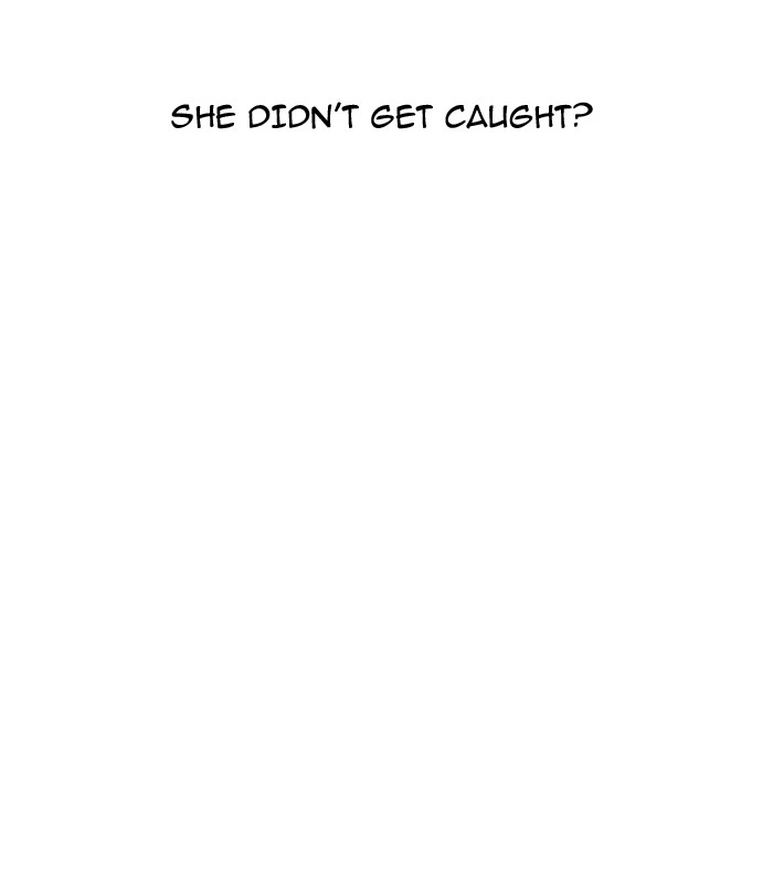 Lookism Chapter 133 — page 56