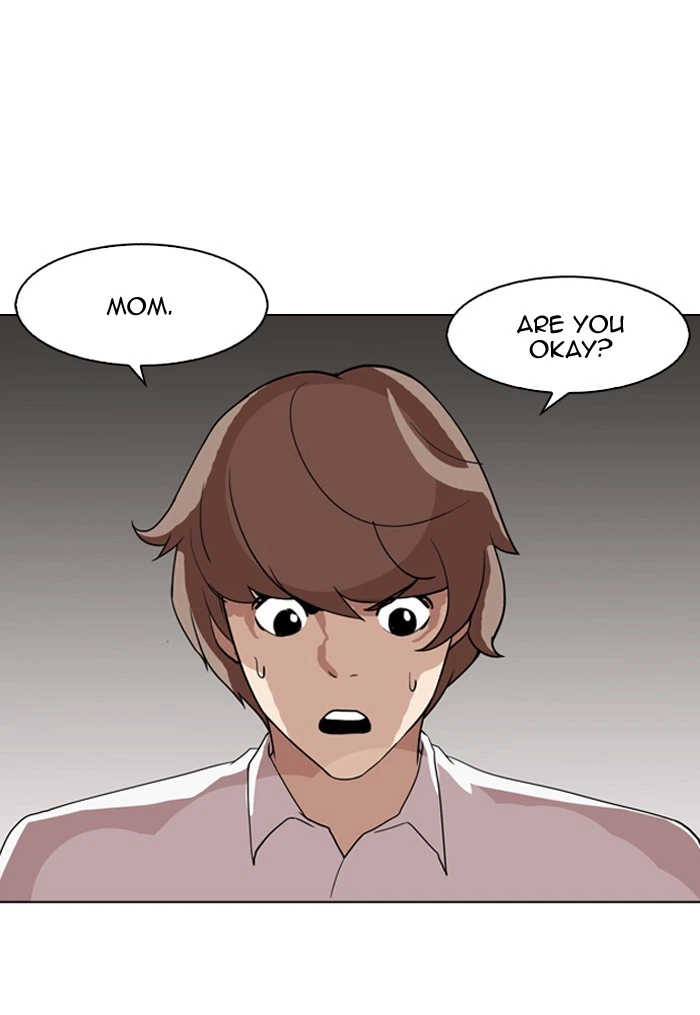 Lookism Chapter 133 — page 58
