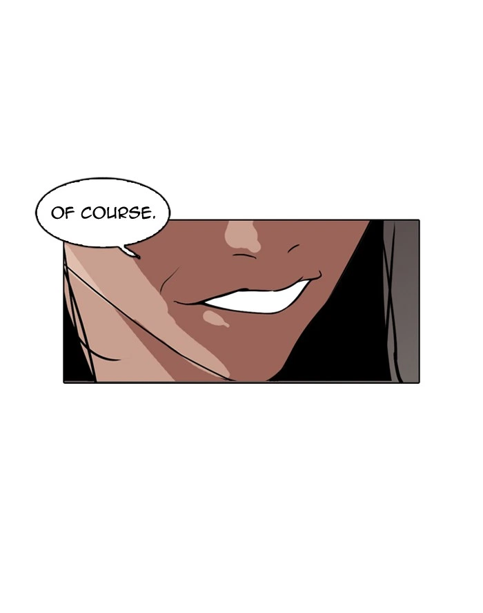 Lookism Chapter 133 — page 59