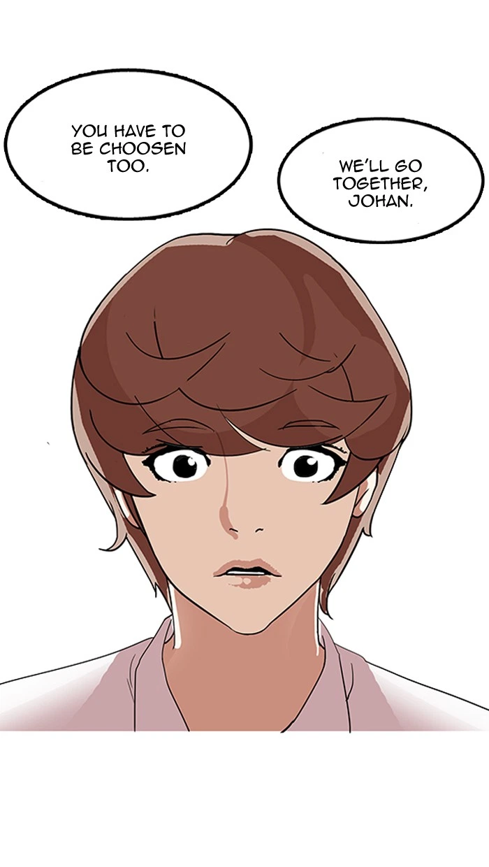 Lookism Chapter 133 — page 62