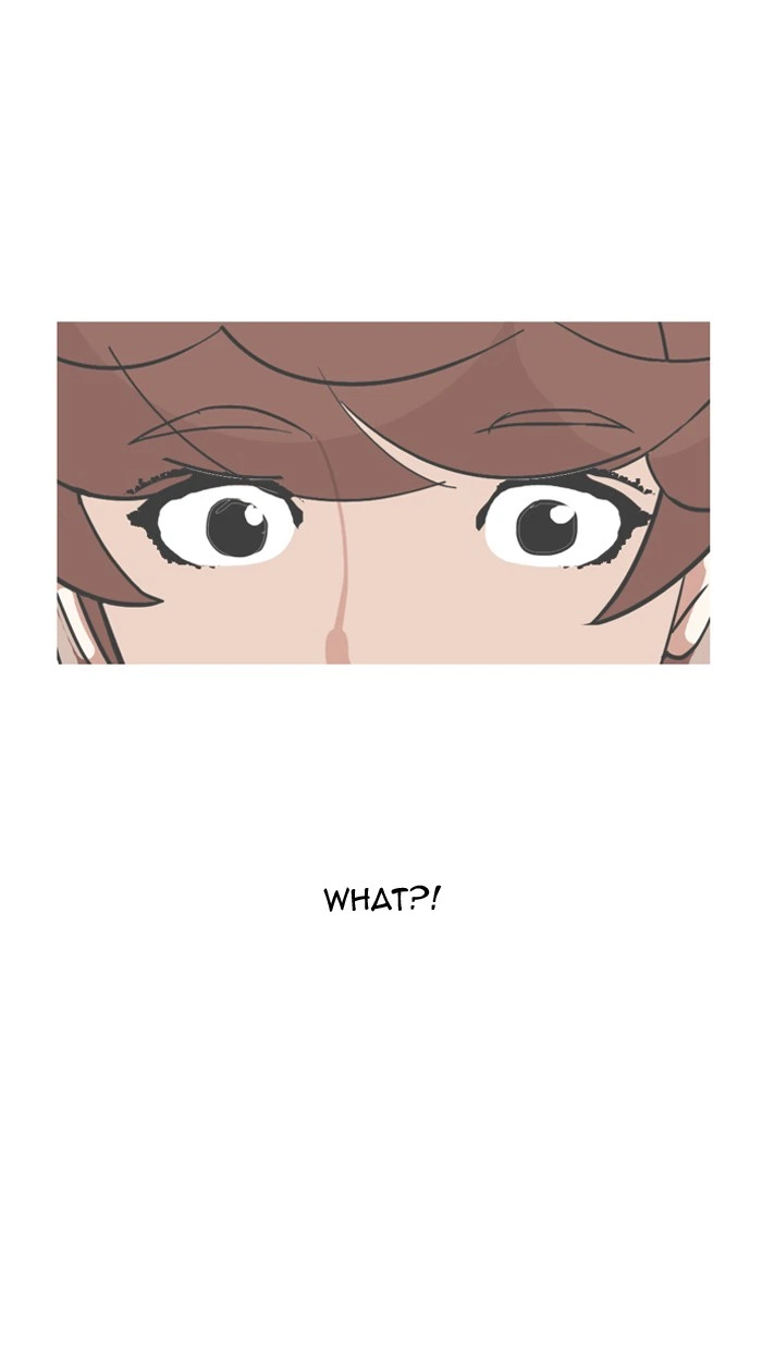 Lookism Chapter 133 — page 63