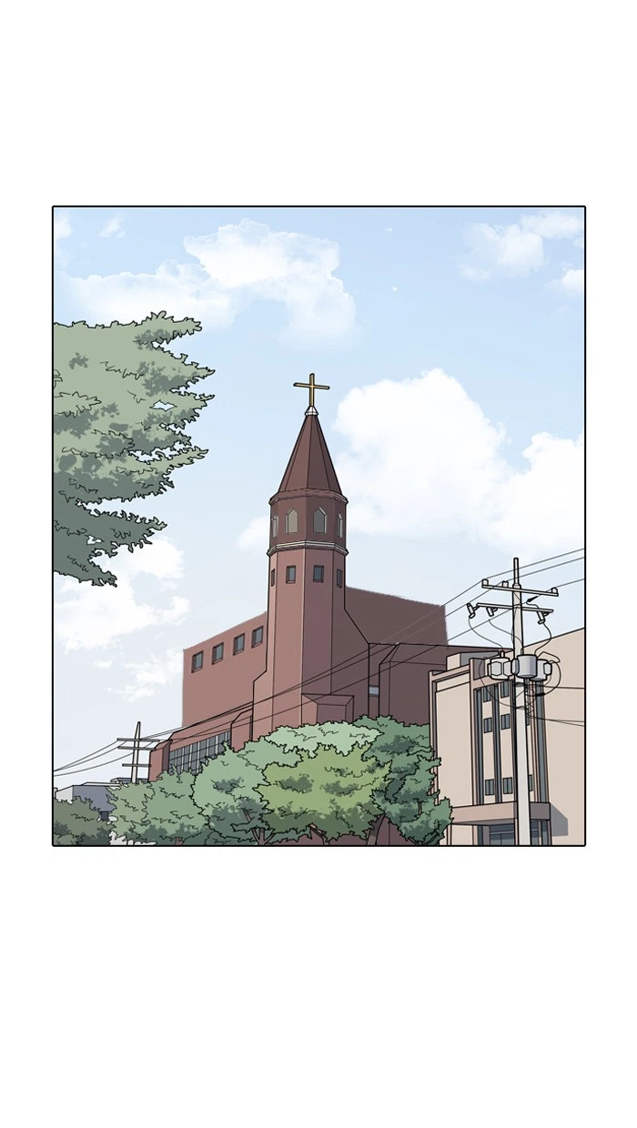 Lookism Chapter 133 — page 64