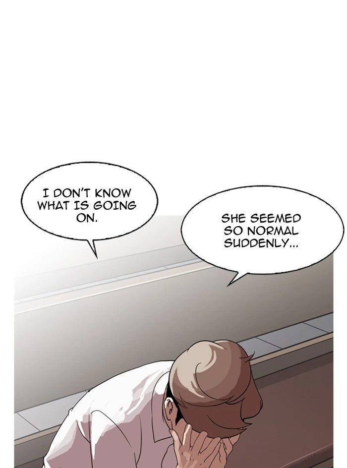Lookism Chapter 133 — page 66