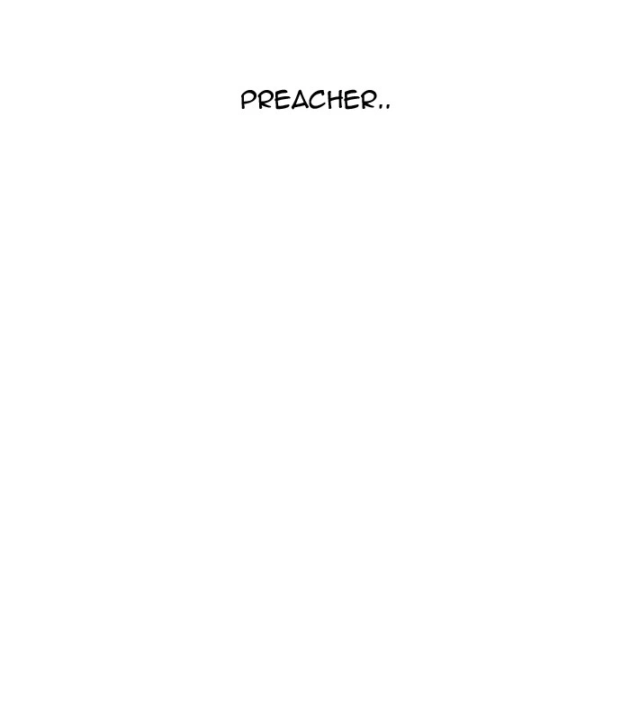 Lookism Chapter 133 — page 74