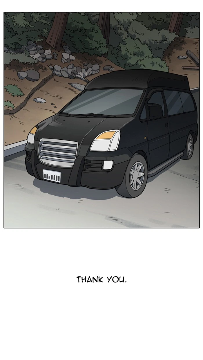 Lookism Chapter 133 — page 75