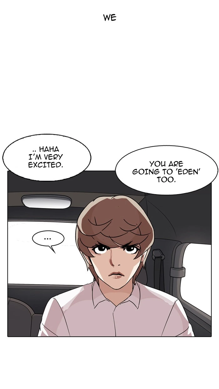Lookism Chapter 133 — page 80