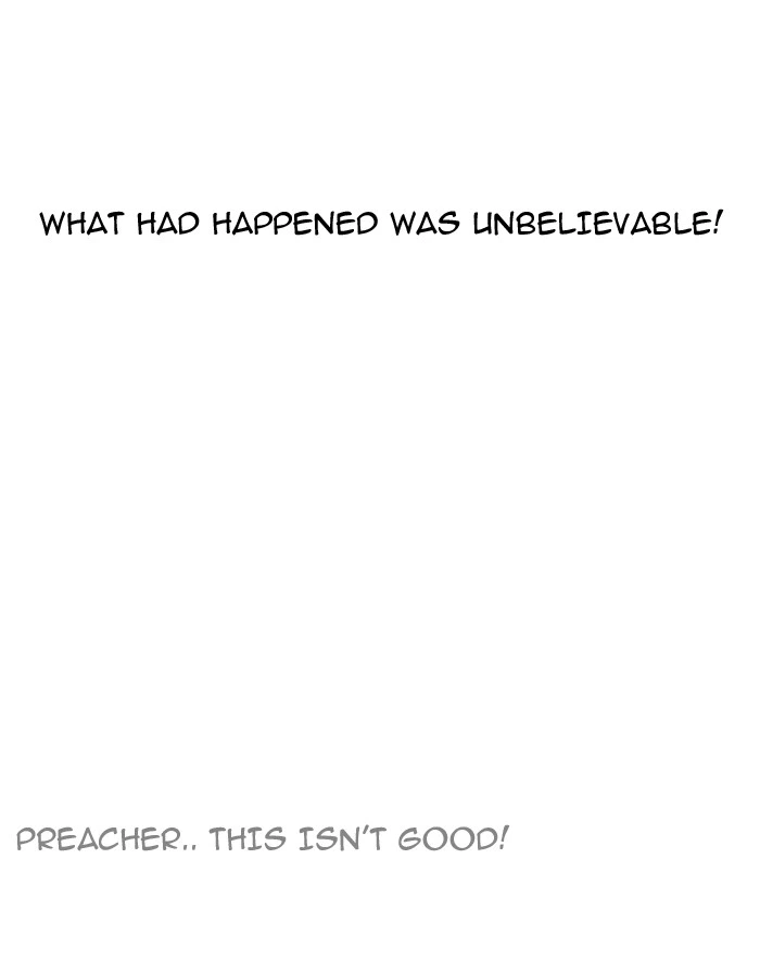 Lookism Chapter 133 — page 84