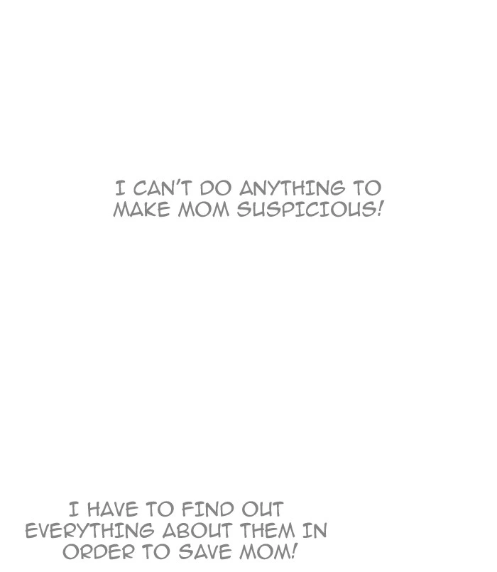 Lookism Chapter 133 — page 87