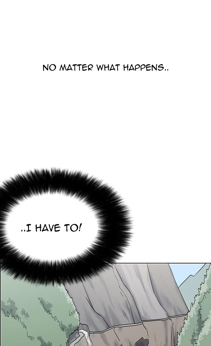 Lookism Chapter 133 — page 91