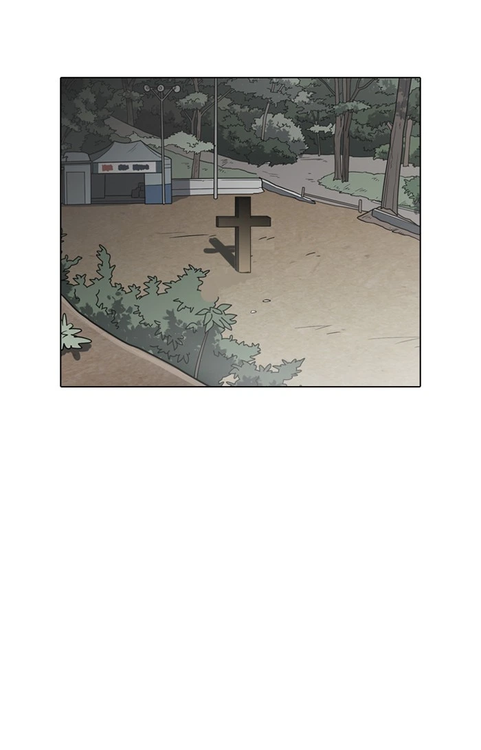 Lookism Chapter 133 — page 102