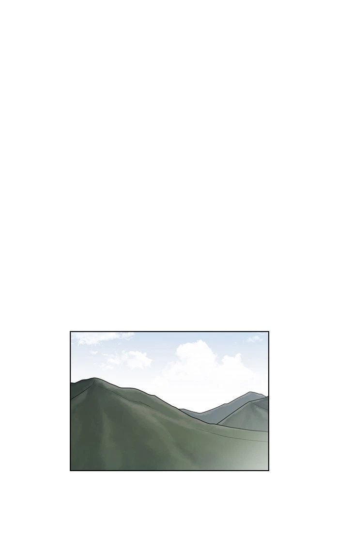 Lookism Chapter 134 — page 9