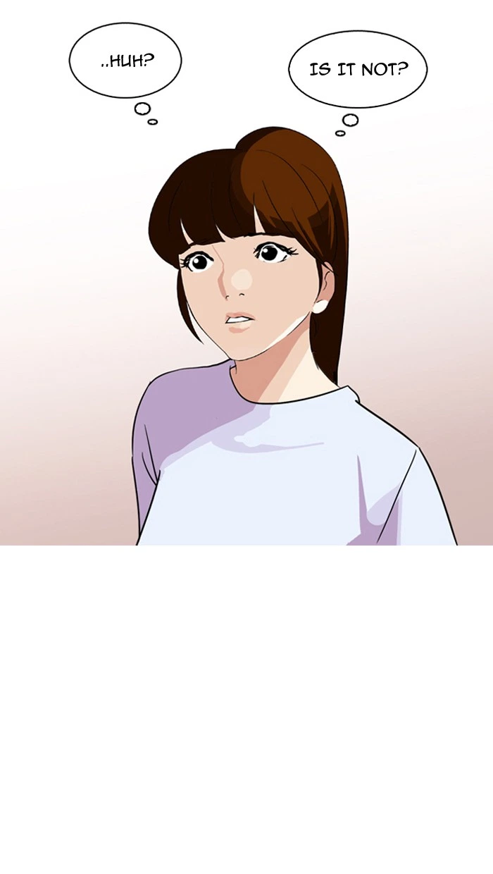 Lookism Chapter 134 — page 18