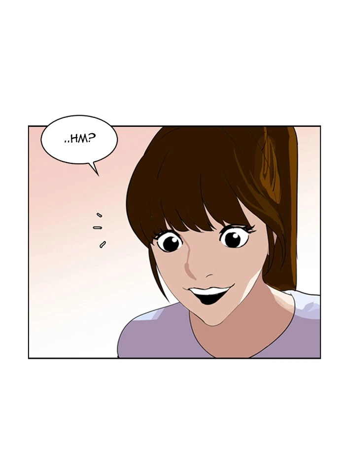 Lookism Chapter 134 — page 20