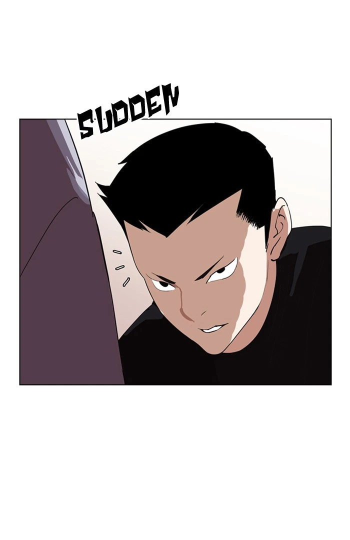 Lookism Chapter 134 — page 23