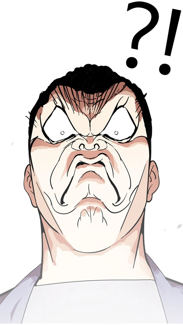 Lookism Chapter 134 — page 24