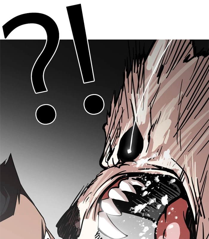 Lookism Chapter 134 — page 28