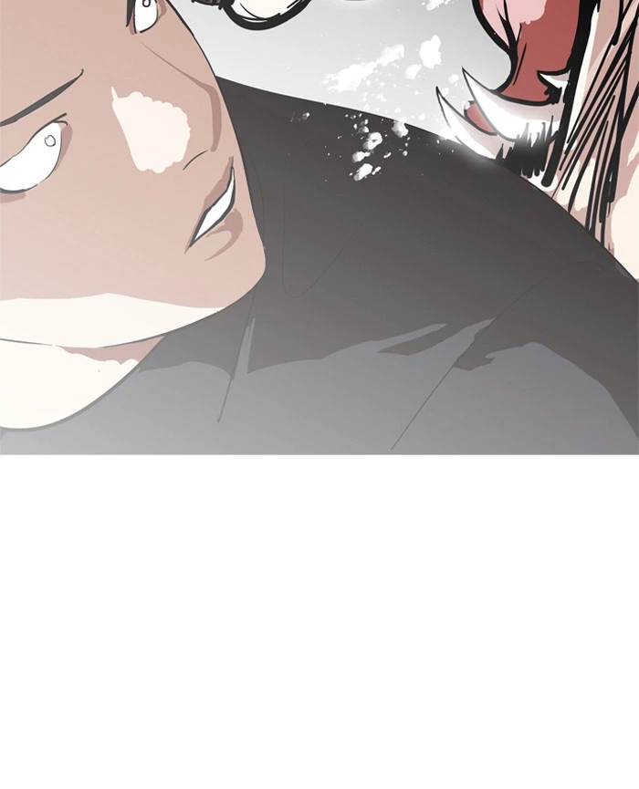 Lookism Chapter 134 — page 29