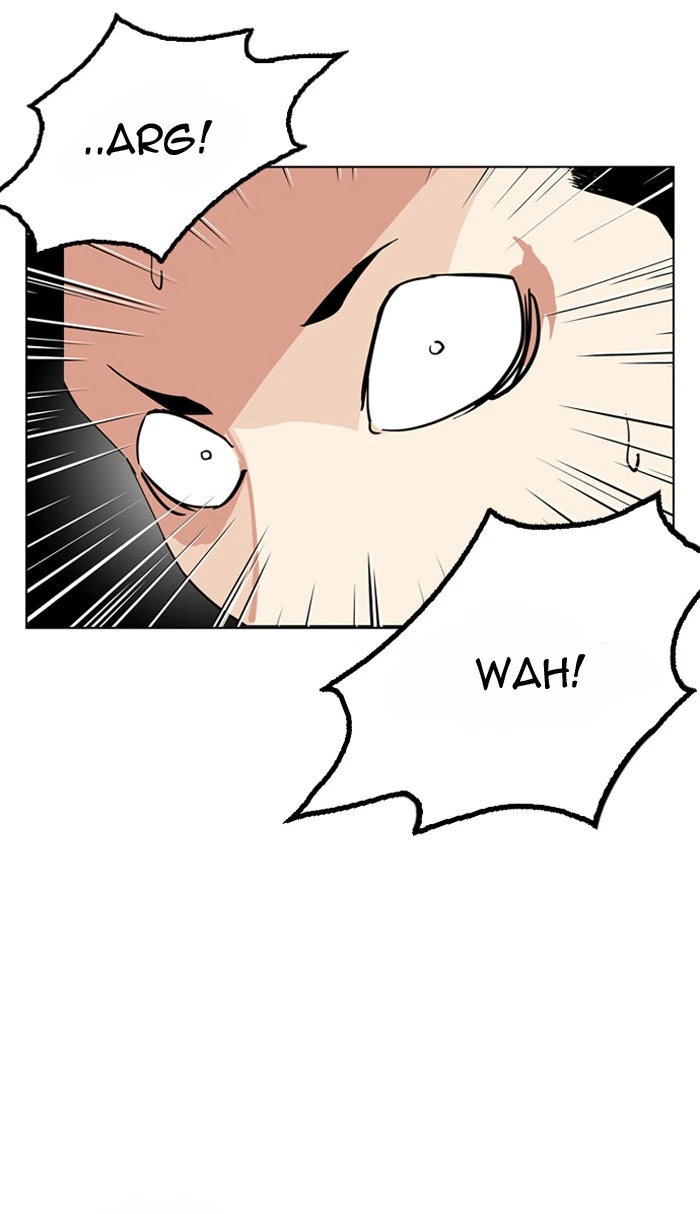 Lookism Chapter 134 — page 30
