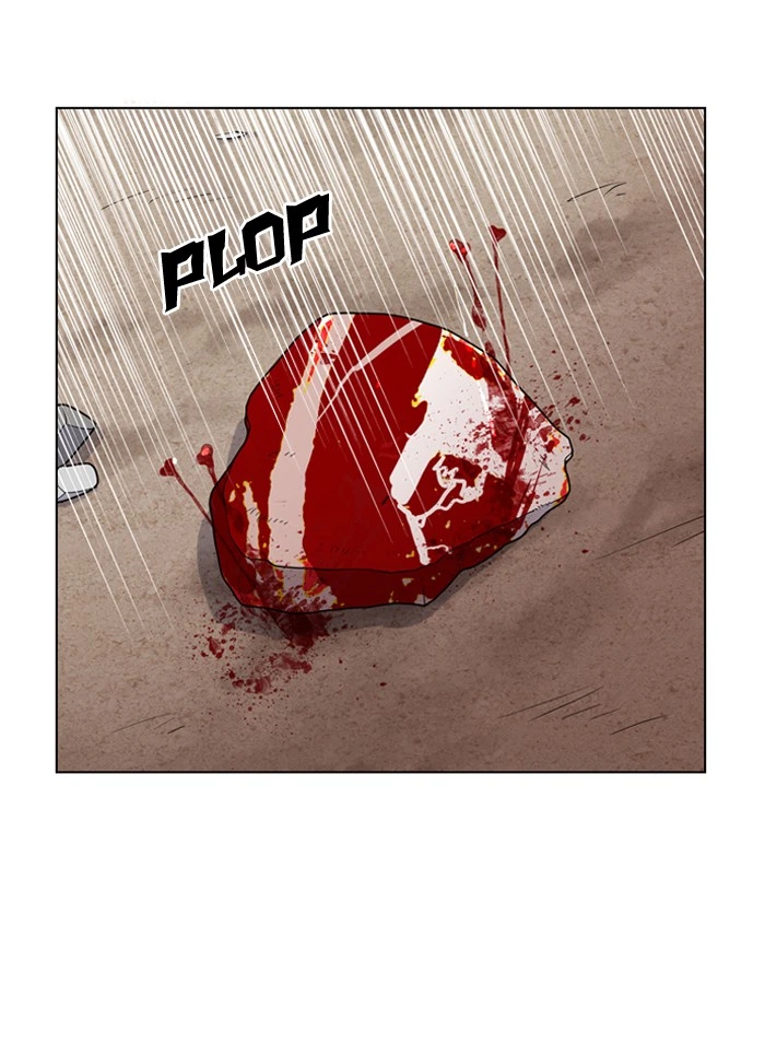 Lookism Chapter 134 — page 37