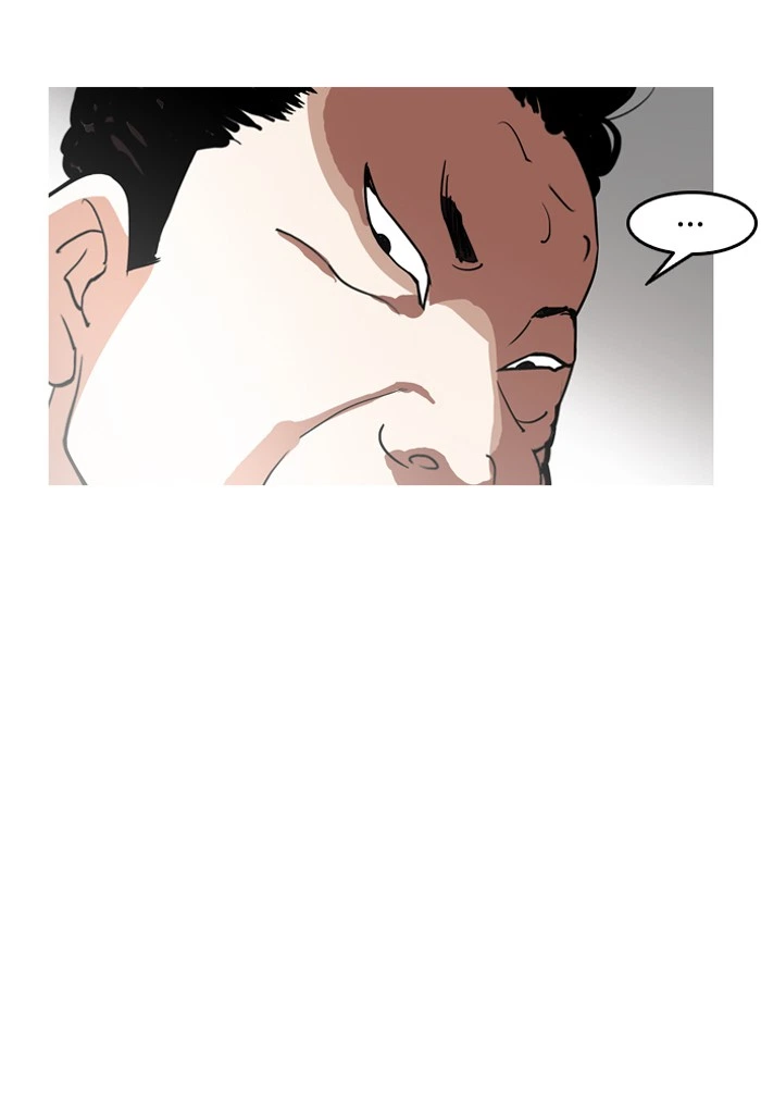 Lookism Chapter 134 — page 42
