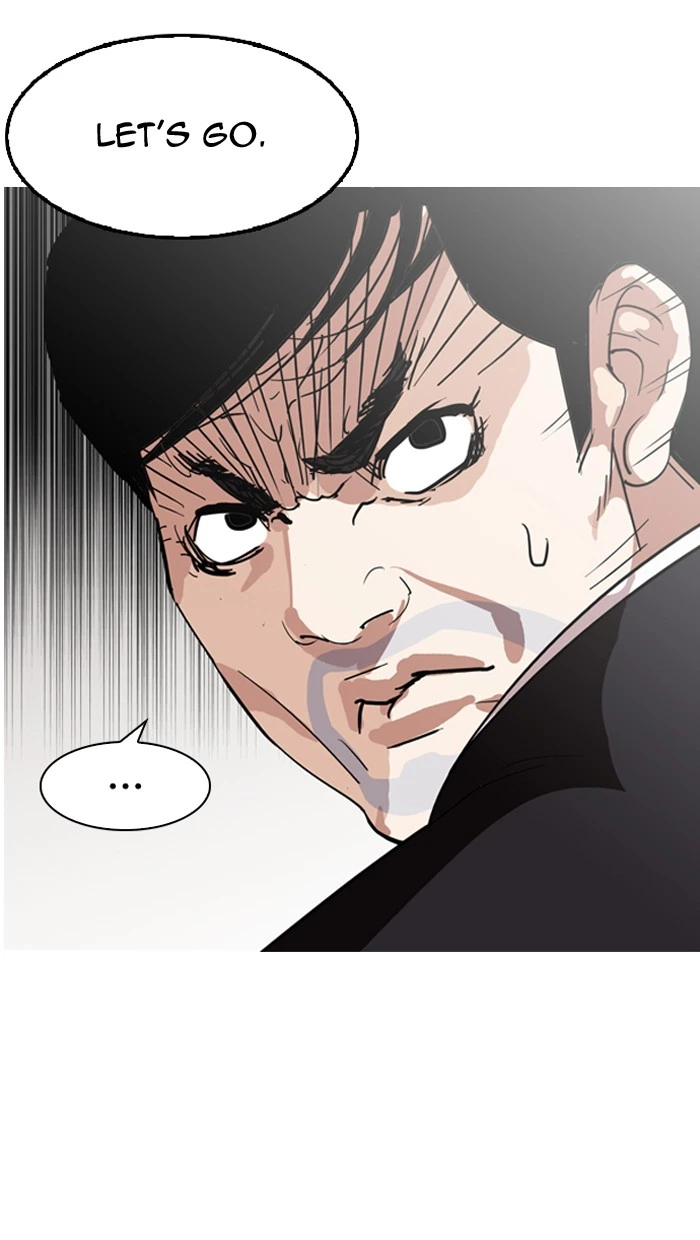 Lookism Chapter 134 — page 49