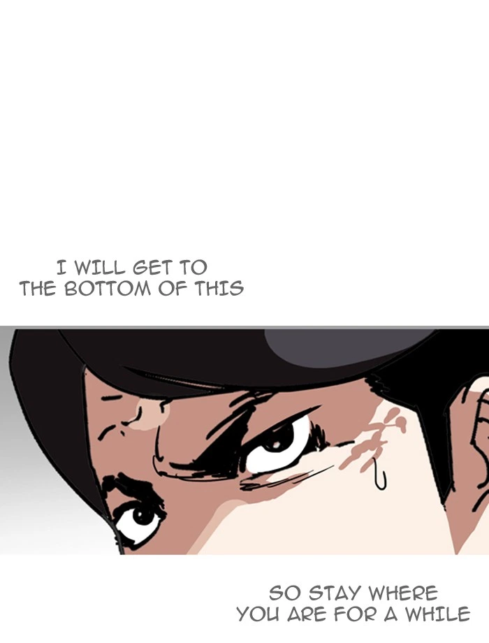 Lookism Chapter 134 — page 52