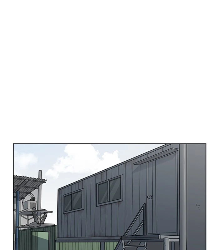 Lookism Chapter 134 — page 55