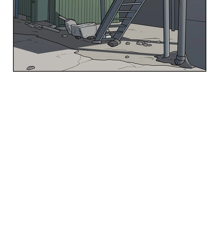 Lookism Chapter 134 — page 56