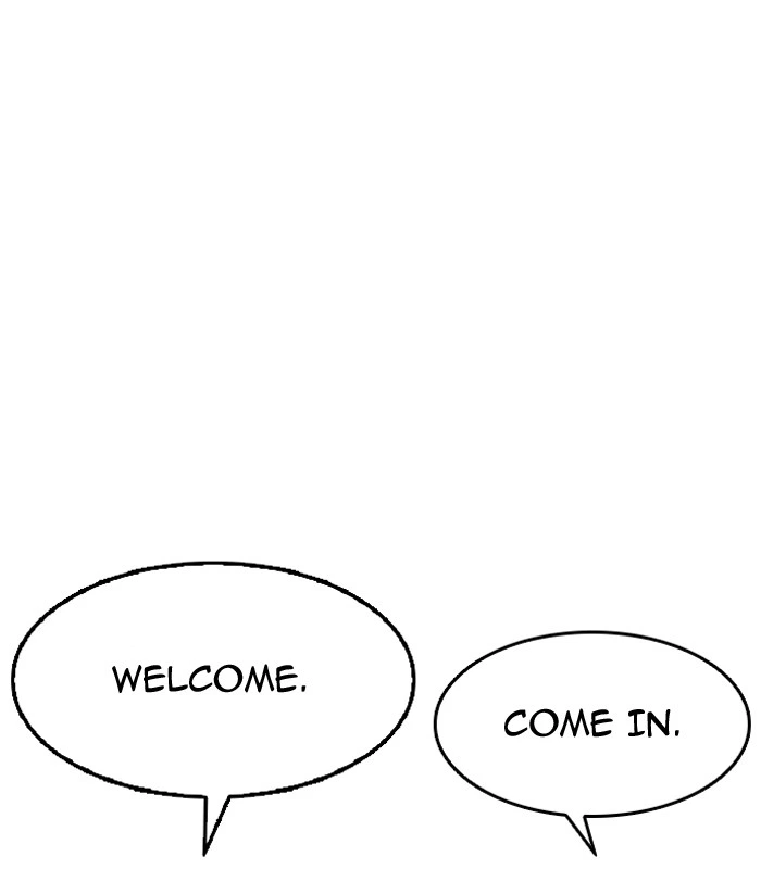 Lookism Chapter 134 — page 61