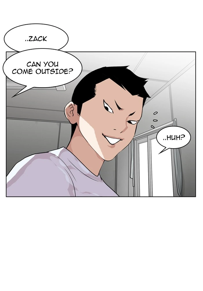 Lookism Chapter 134 — page 68