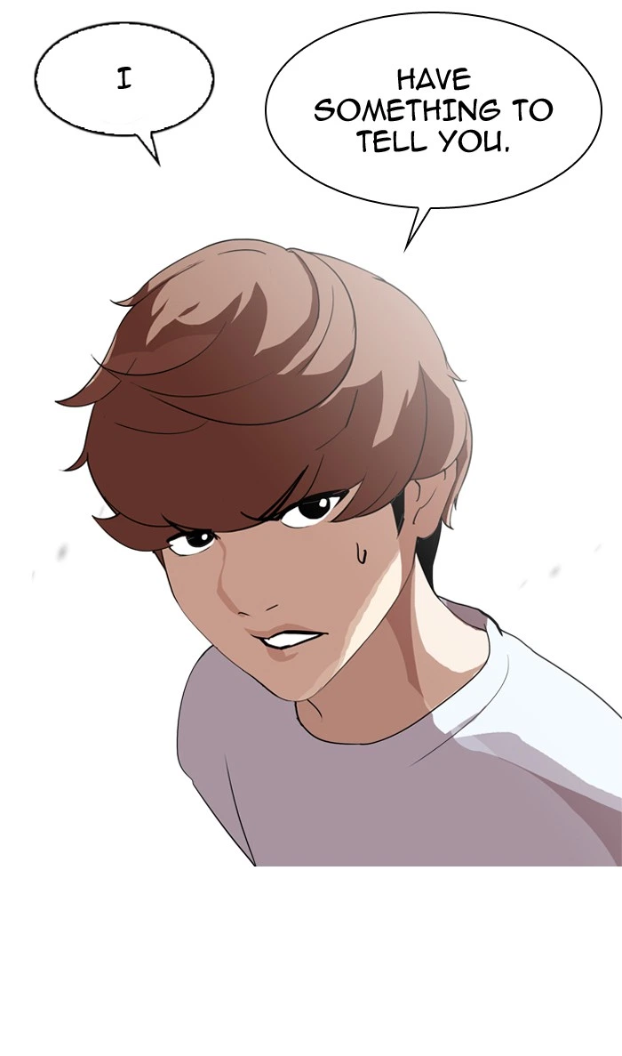 Lookism Chapter 134 — page 69