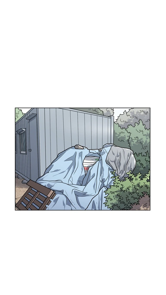 Lookism Chapter 134 — page 70