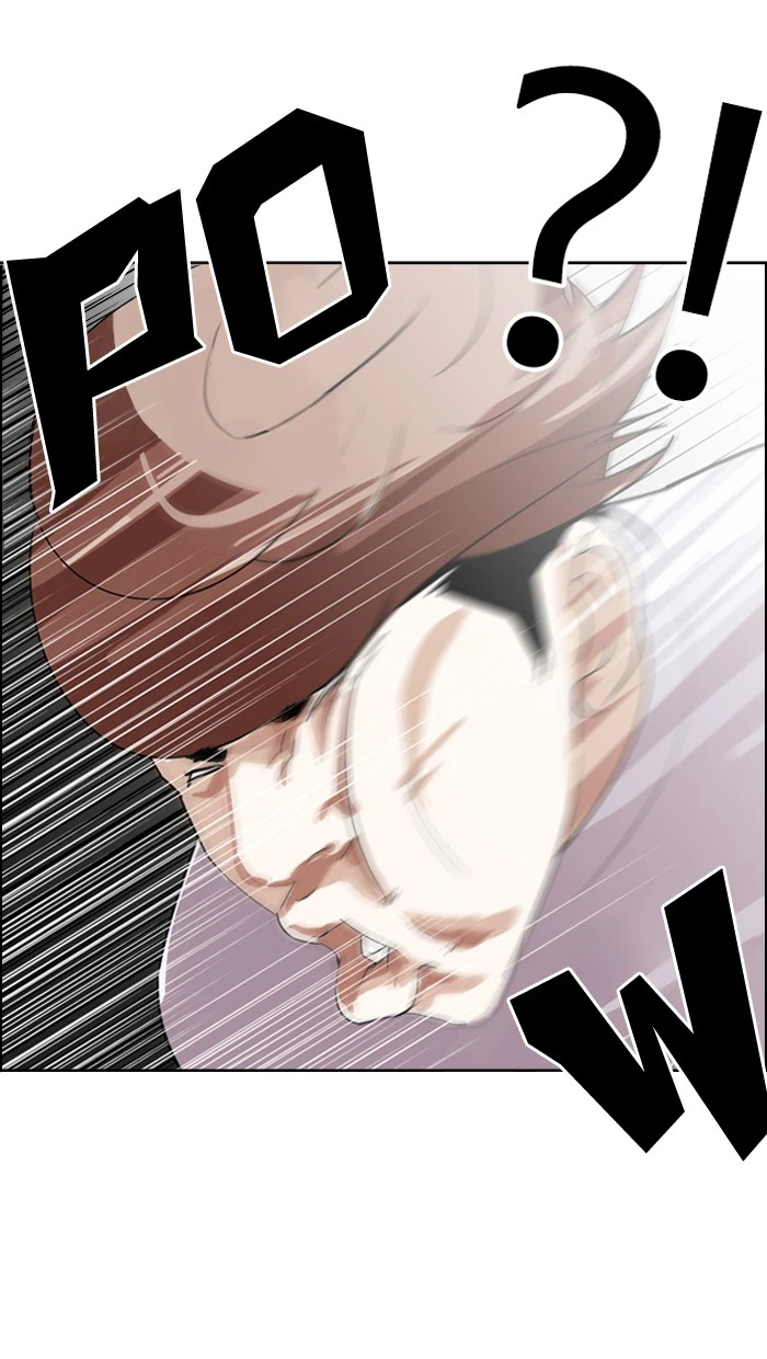Lookism Chapter 134 — page 71