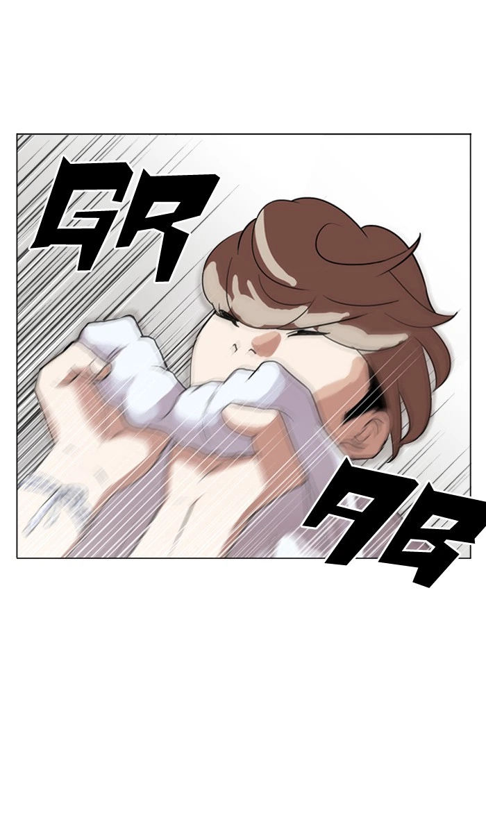 Lookism Chapter 134 — page 72
