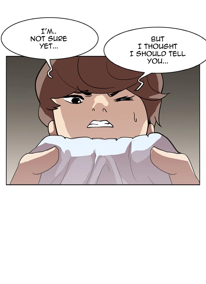 Lookism Chapter 134 — page 75