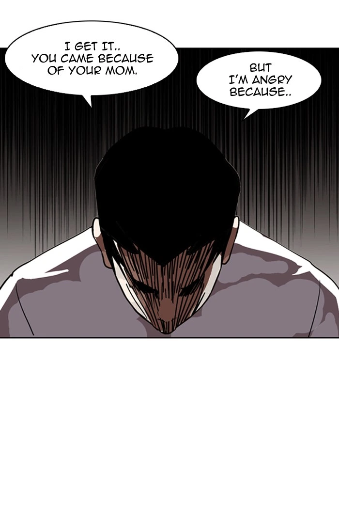 Lookism Chapter 134 — page 76