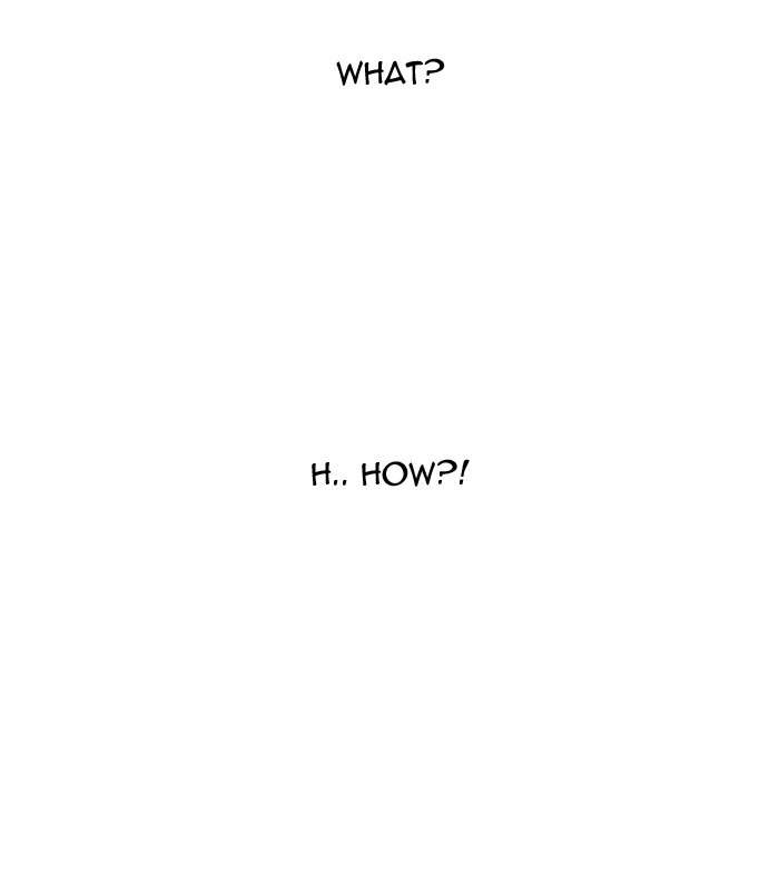 Lookism Chapter 134 — page 78