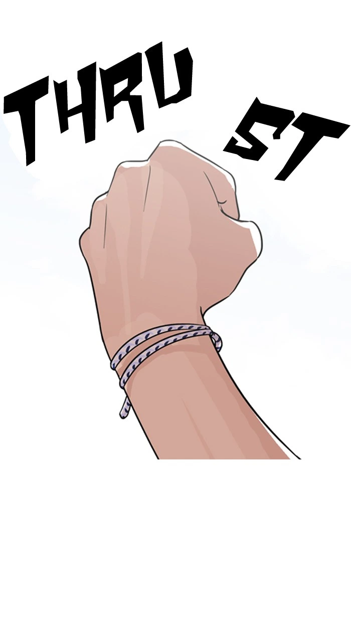 Lookism Chapter 134 — page 79