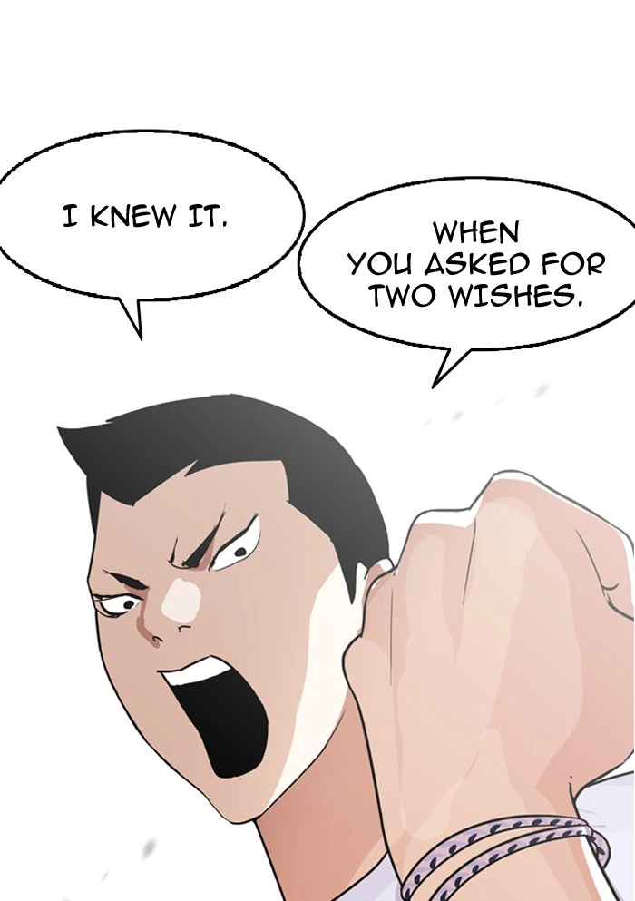 Lookism Chapter 134 — page 80