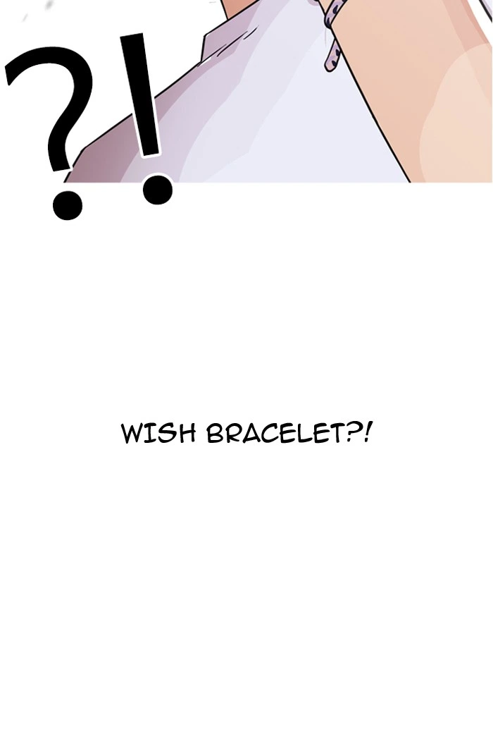 Lookism Chapter 134 — page 81