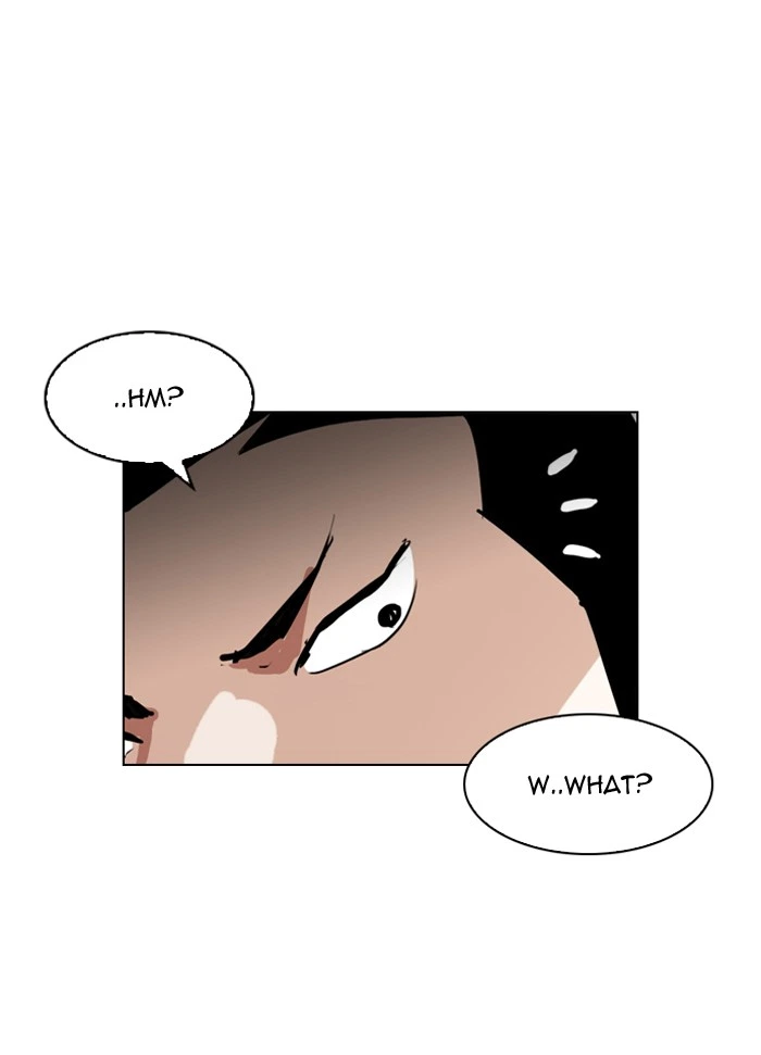 Lookism Chapter 134 — page 84