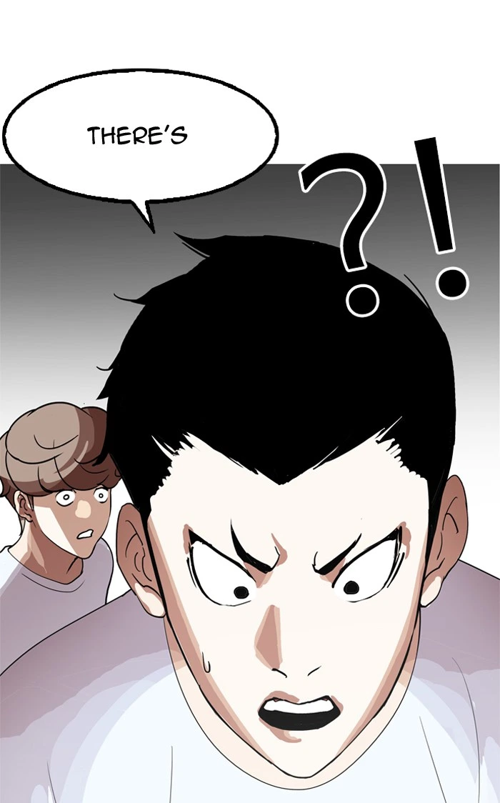 Lookism Chapter 134 — page 86