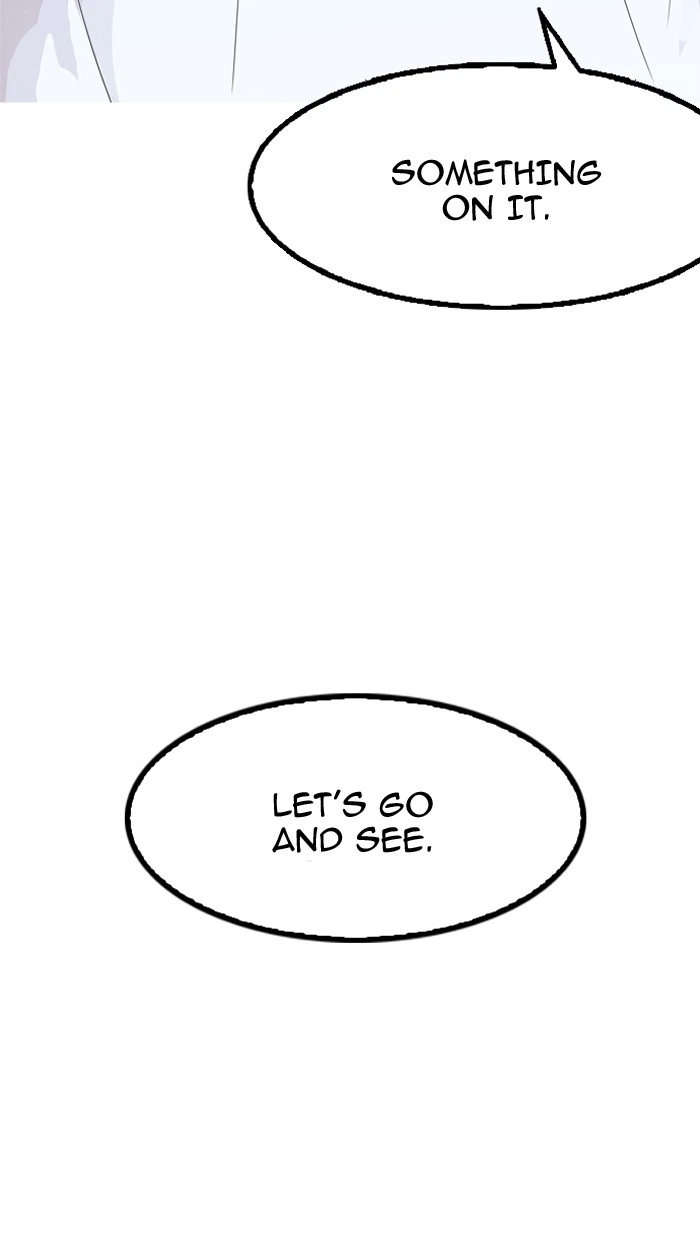 Lookism Chapter 134 — page 87