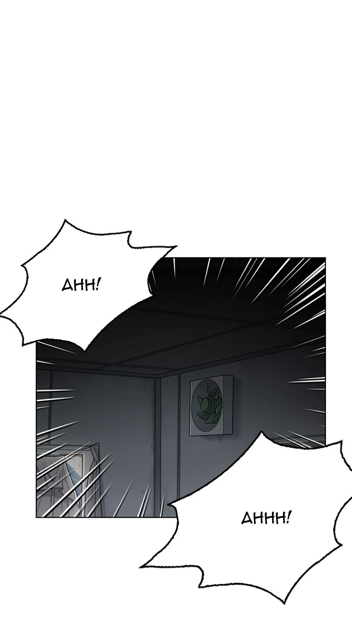 Lookism Chapter 134 — page 95