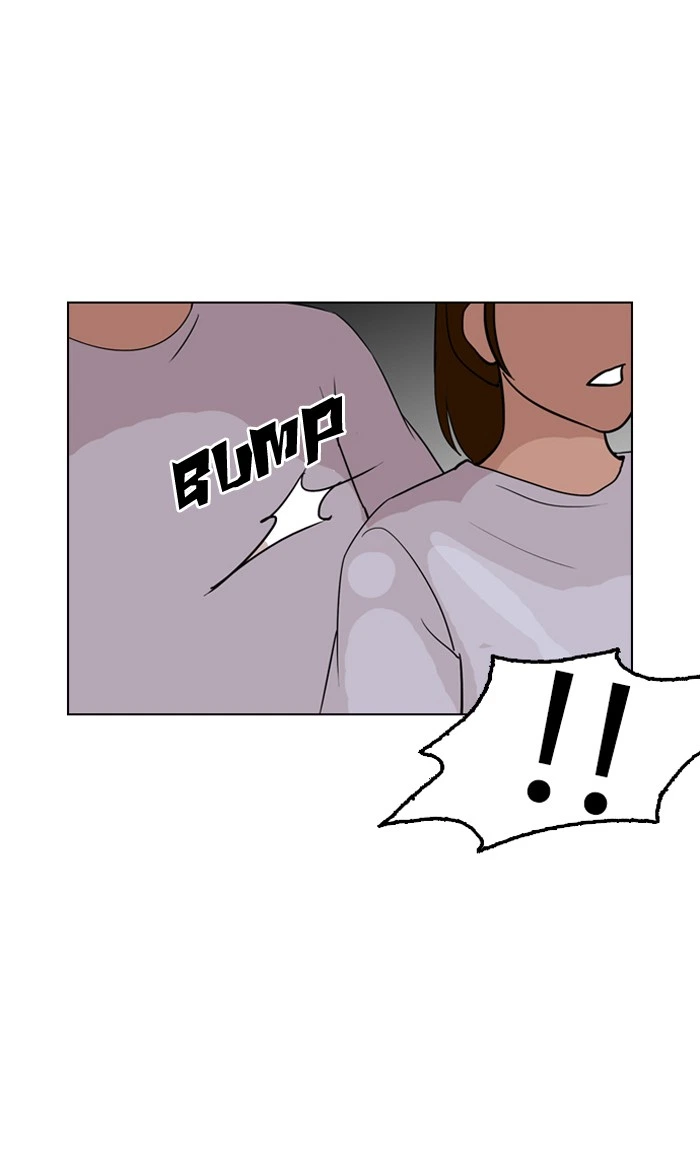 Lookism Chapter 134 — page 99